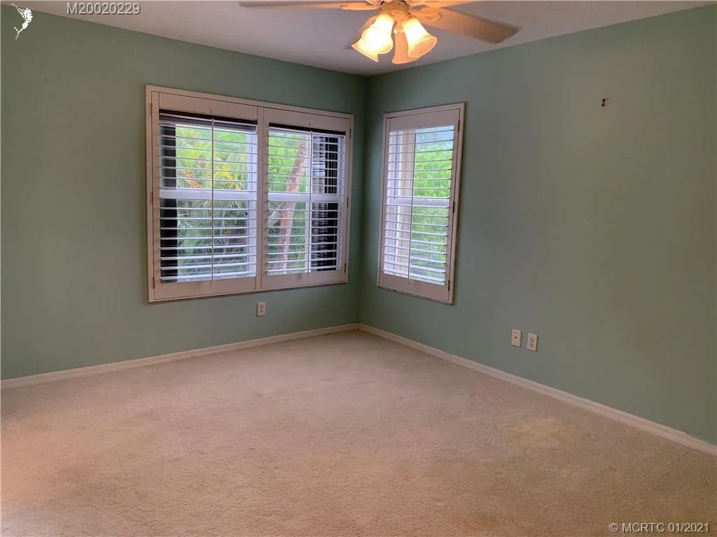 Photo of 132 Pepper Lane