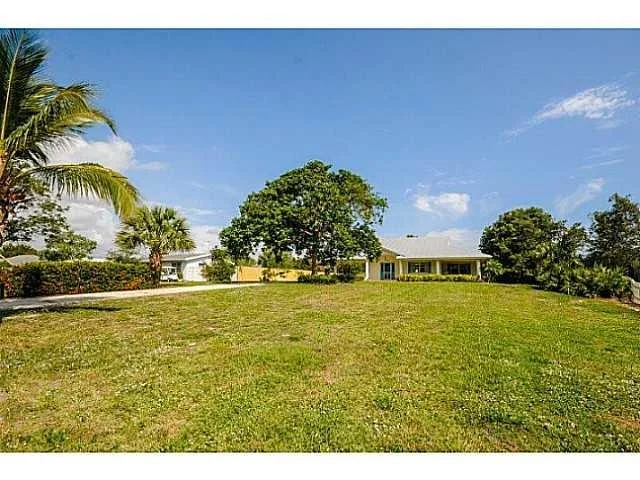 Photo of 5121 SE Great Pocket Trail