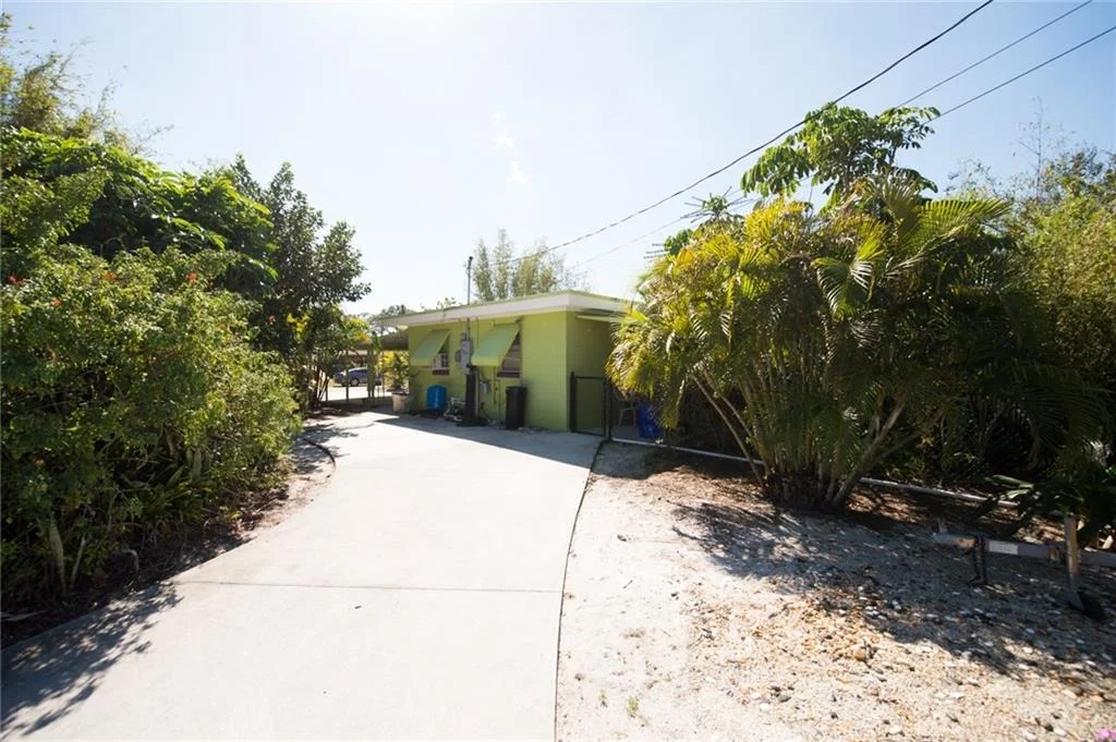 Photo of 1179 NW 16th Street