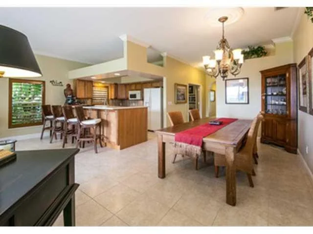 Photo of 2114 NW Plumbago Trail