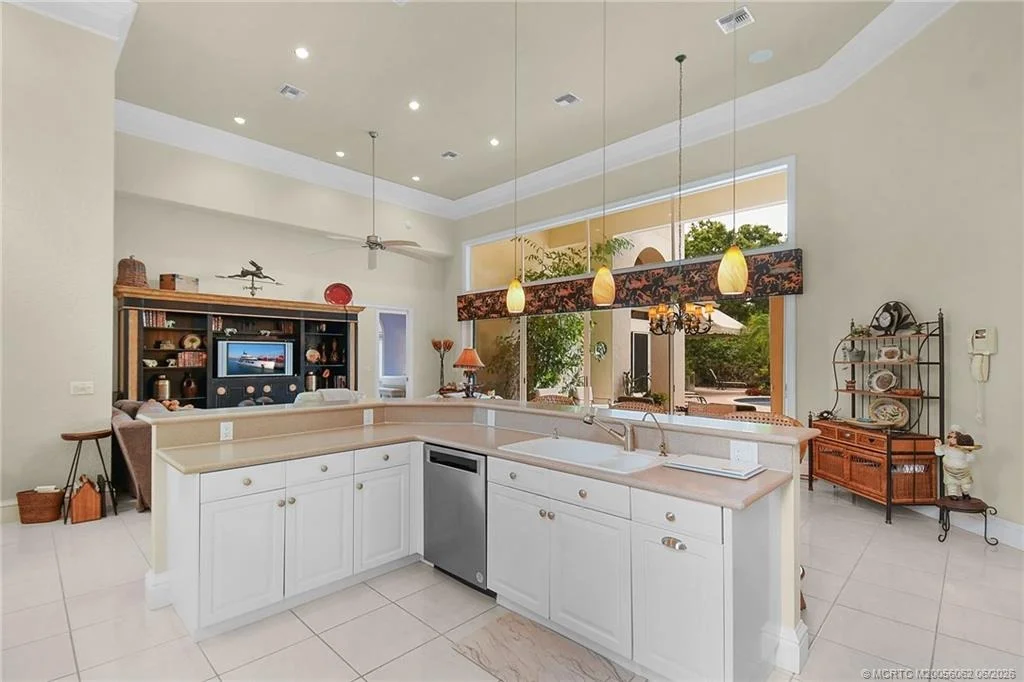 Photo of 3708 SE Doubleton Drive