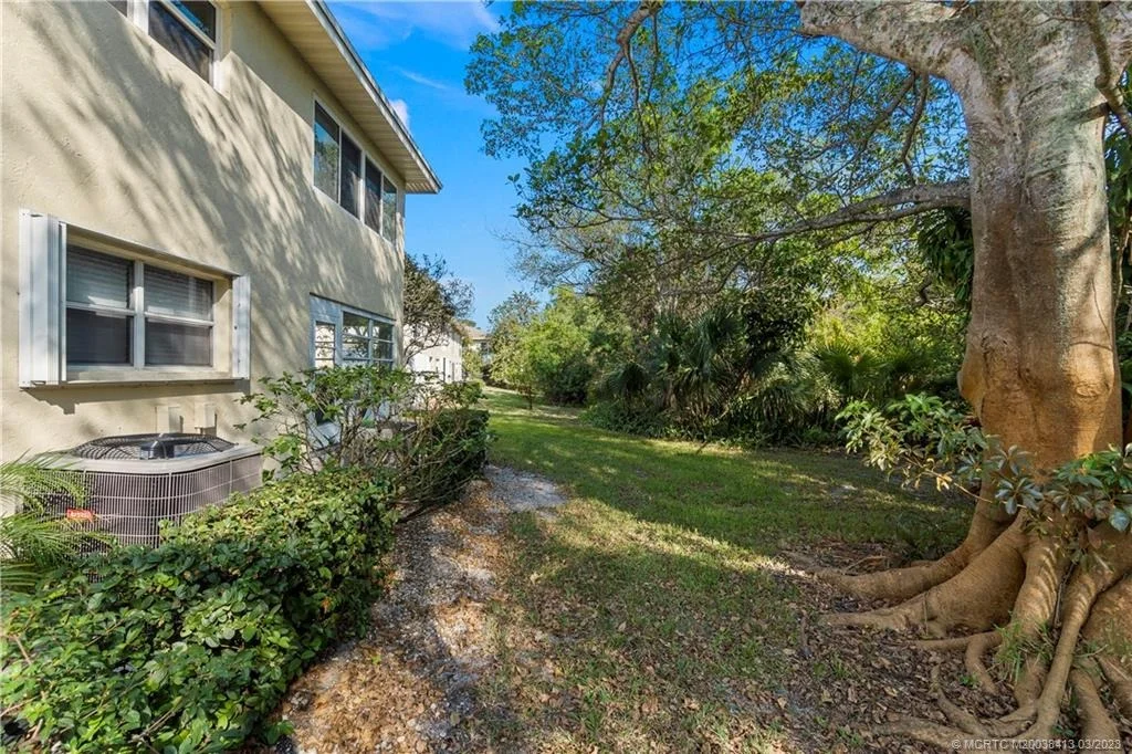 Photo of Unit 1221 at 2950 SE Ocean Boulevard