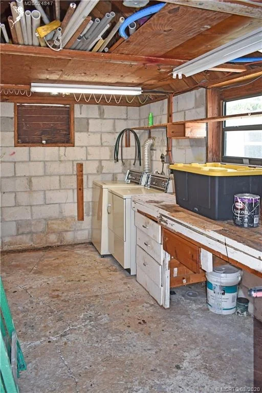 Photo of 1010 SE 9th Street