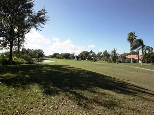 Photo of 3431 SE Court Drive