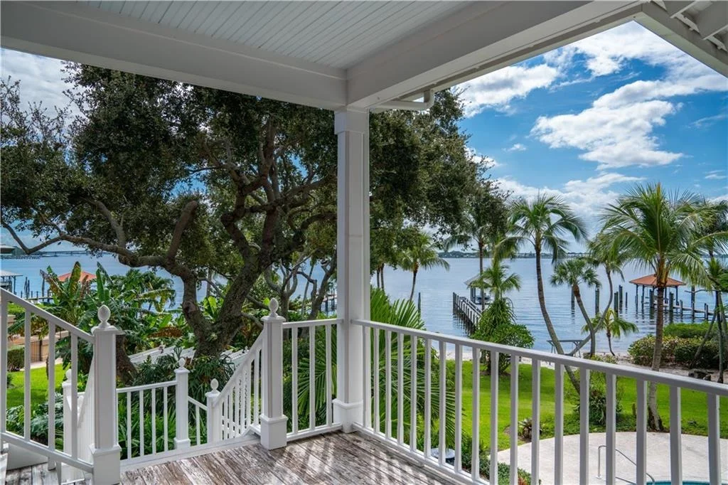 Photo of 12 Castle Hill Way