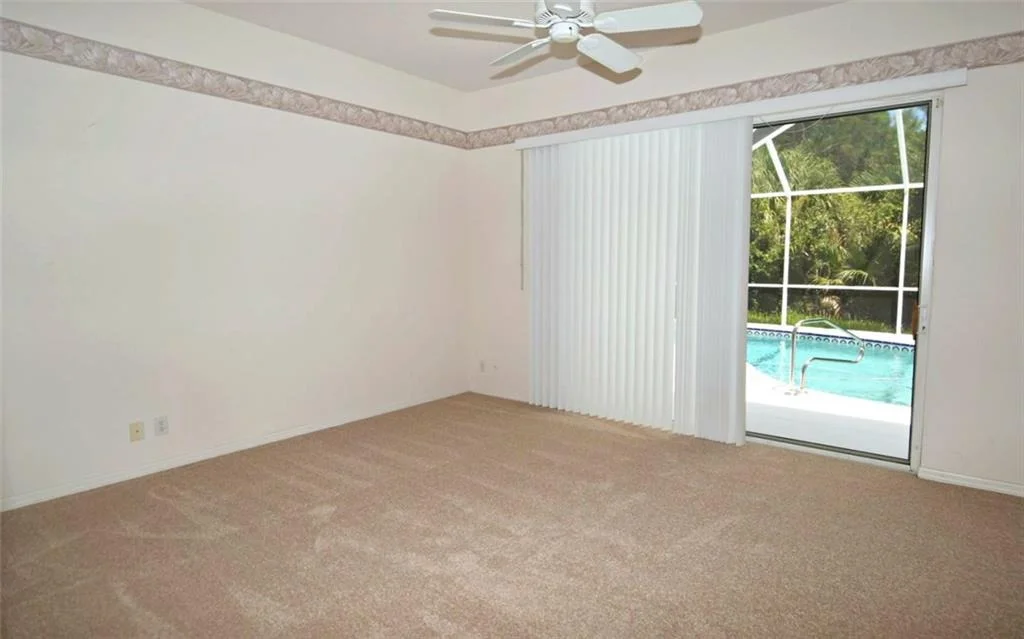 Photo of 7205 SE Seagate Lane