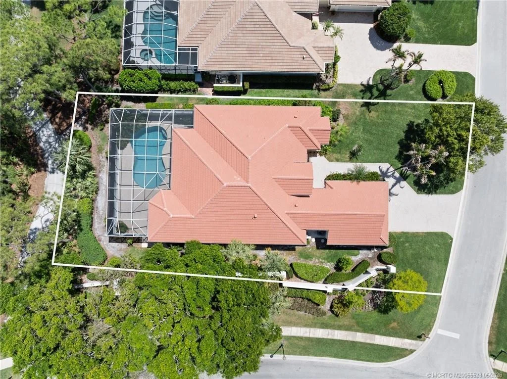 Photo of 4317 SE Coventry Lane