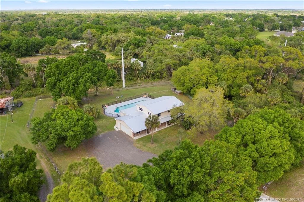Photo of 2473 State Road 70 E