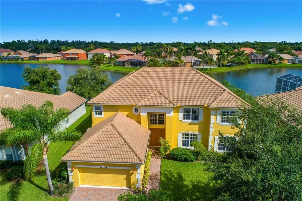 Photo of 2189 SW Panther Trace