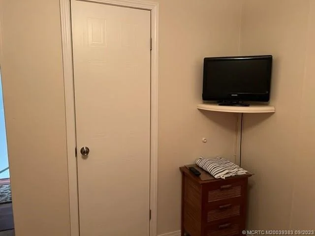 Photo of 4130 3rd Court