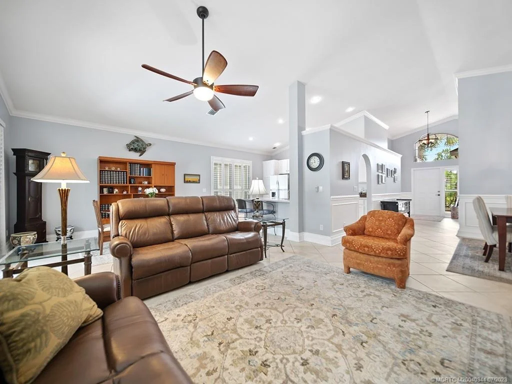 Photo of 1136 SE Westminster Place