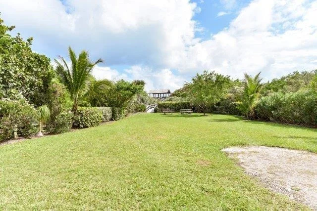 Photo of 4360 NE Joes Point Road