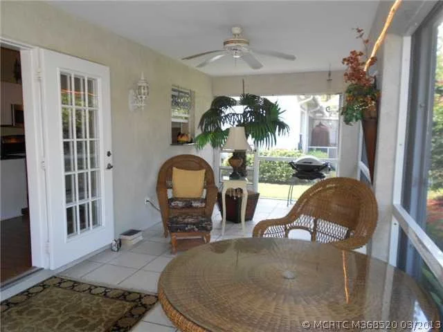 Photo of 4382 SE Scotland Cay Way