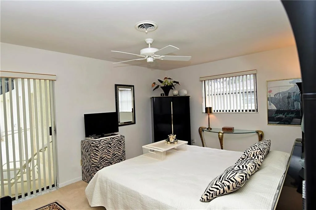Photo of 1689 NW RIVER Trail