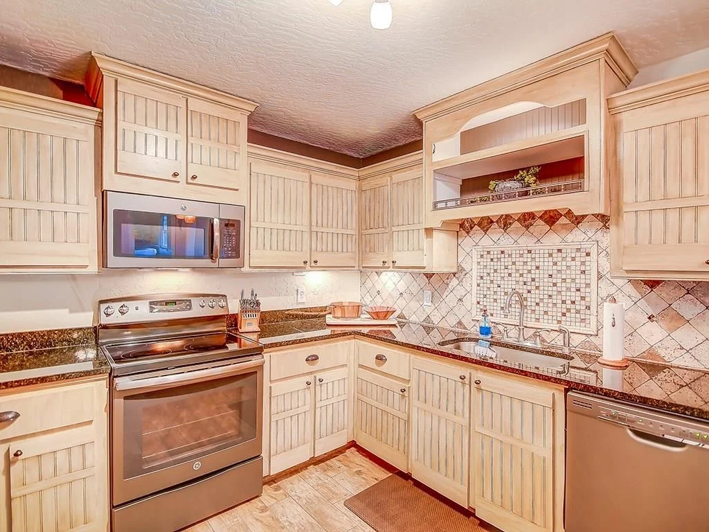 Photo of 13966 154th Place N