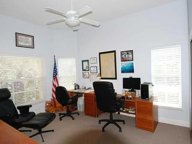 Photo of 2060 NW 21st Terrace