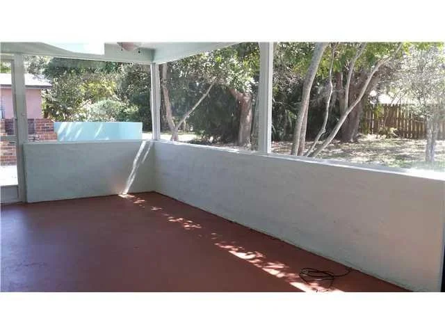 Photo of 1140 SE 12th Street