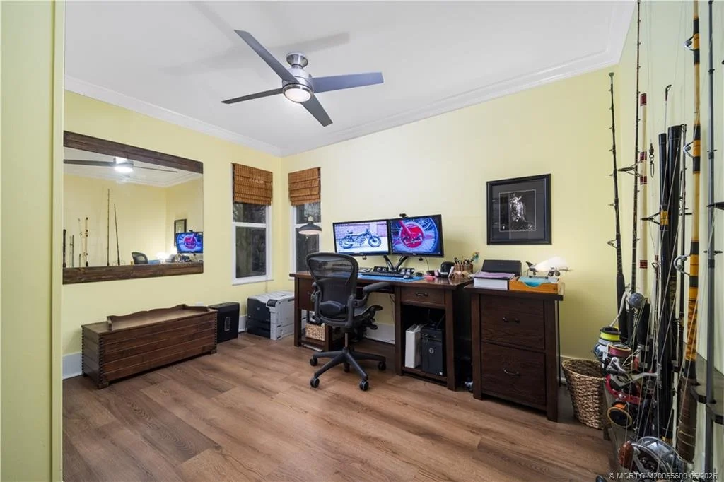 Photo of 4942 SE Bayshore Terrace