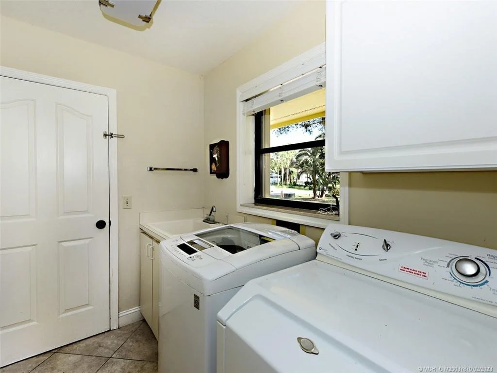 Photo of 3 Heritage Way