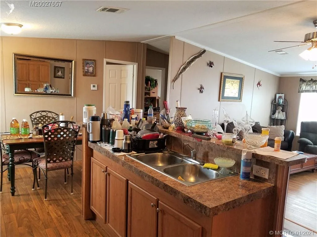 Photo of 20528 NW 258th Street