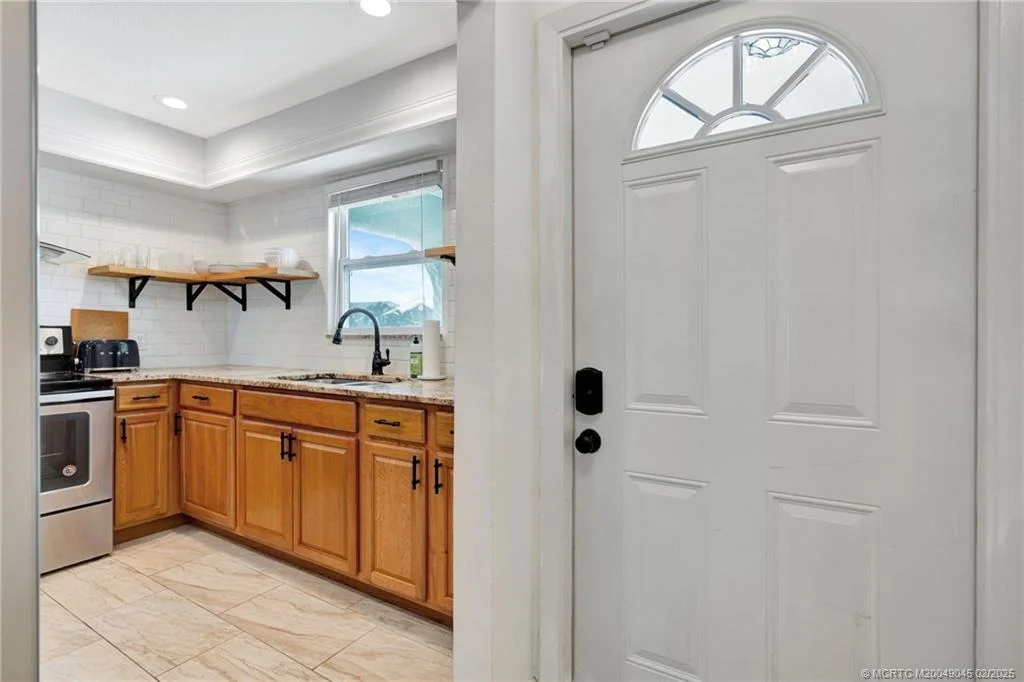 Photo of 5914 SE Mitzi Lane