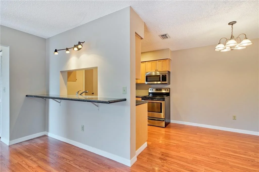 Photo of 4072 NW Cinnamon Tree Circle