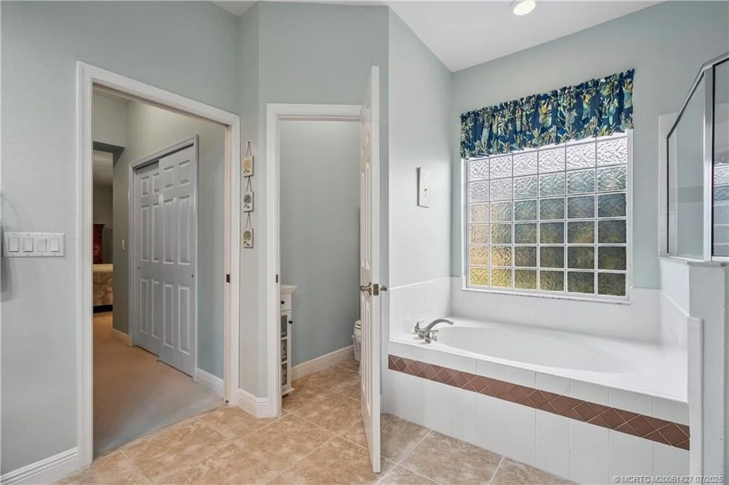 Photo of 2059 SW Panther Trace