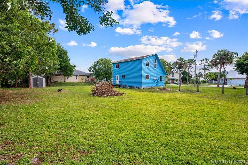 Photo of 5615 Cassia Drive