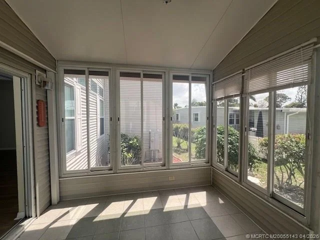 Photo of 6299 Birch Lane