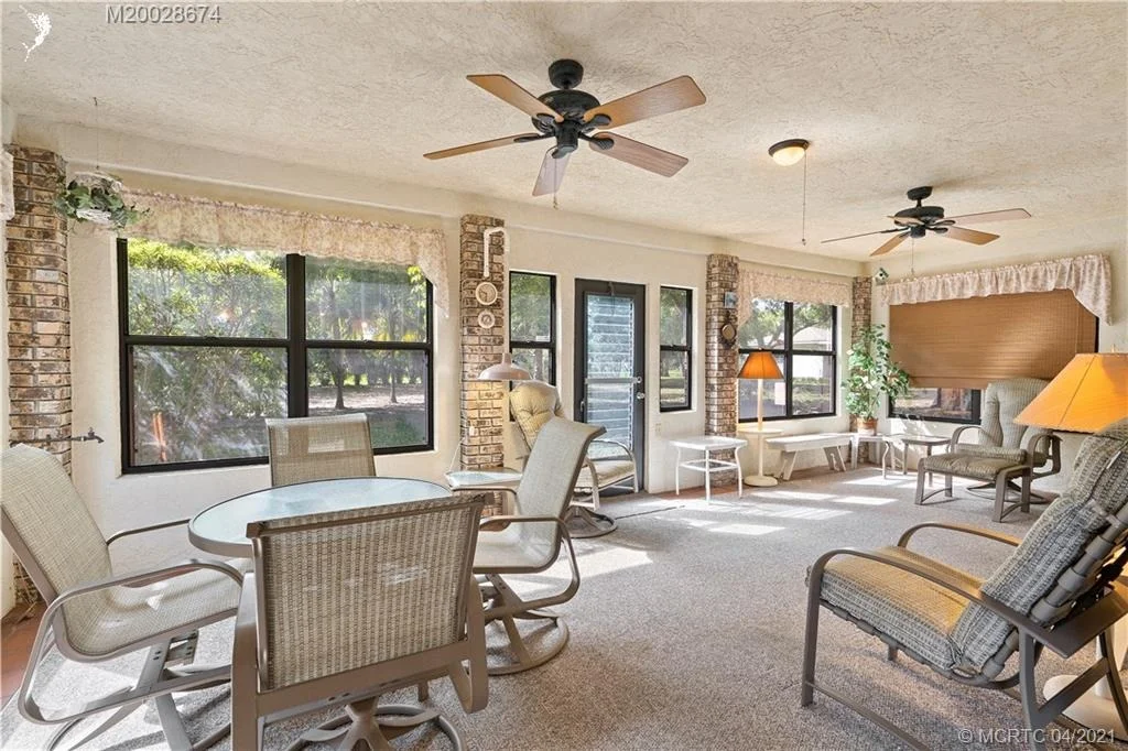 Photo of 5558 SE Major Way