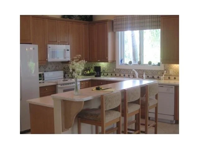 Photo of 3757 SE Doubleton Drive