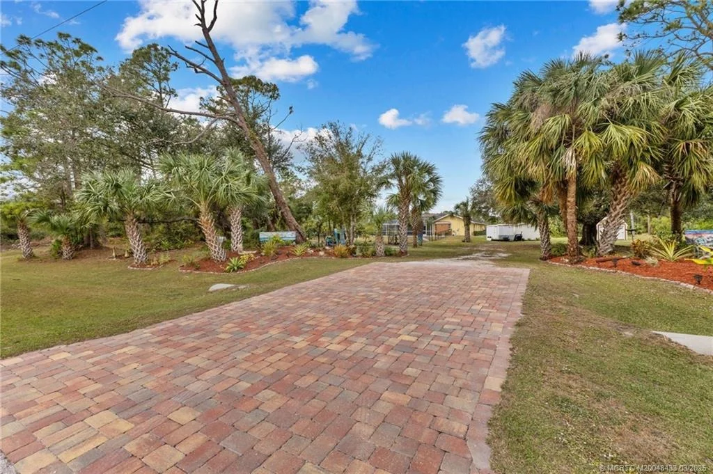 Photo of 5105 Bannock Circle