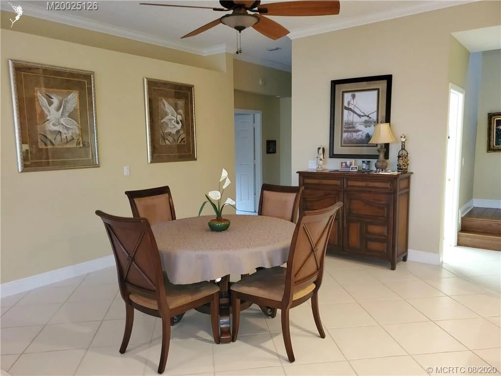 Photo of 2138 NW Plumbago Trail