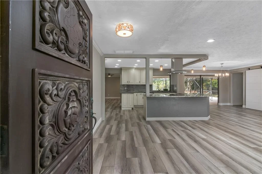 Photo of 6 Copaire Drive
