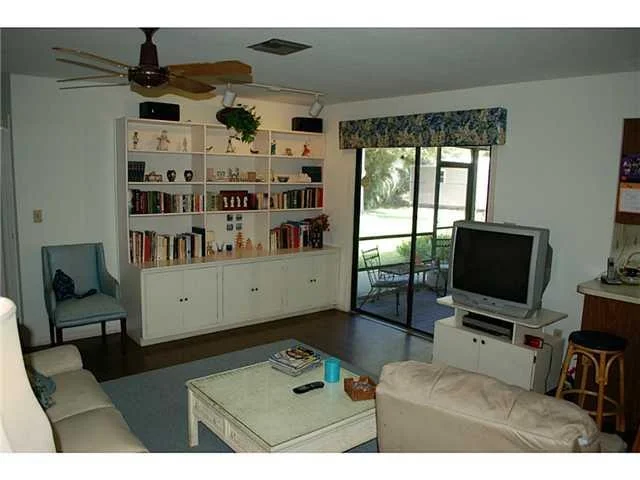 Photo of 3561 SE Micanopy Terrace