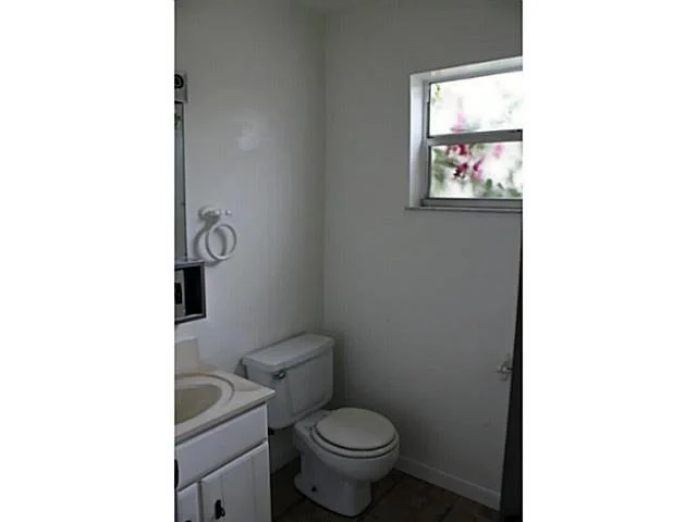 Photo of 4361 SE Chesapeake Bay Drive