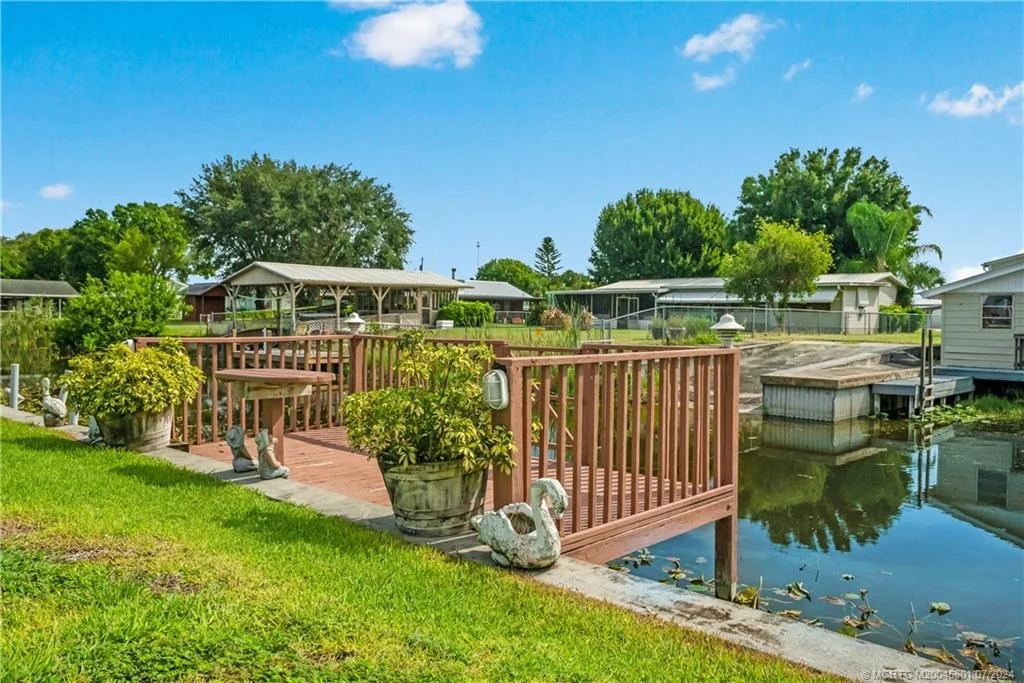 Photo of 1241 Chobee Loop