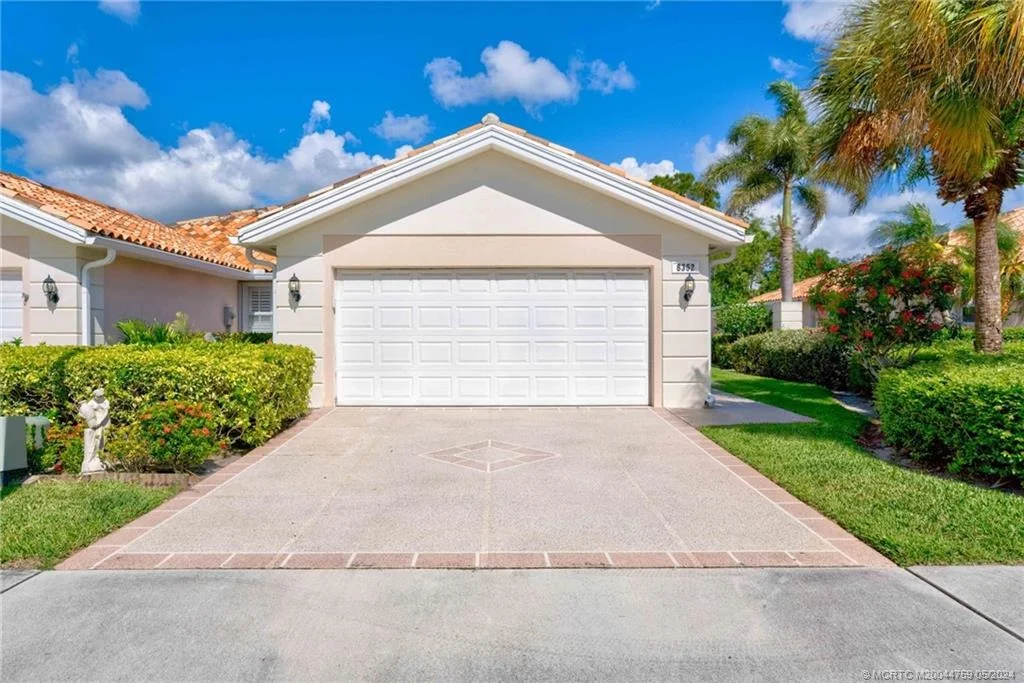 Photo of 8352 SE Double Tree Drive SE