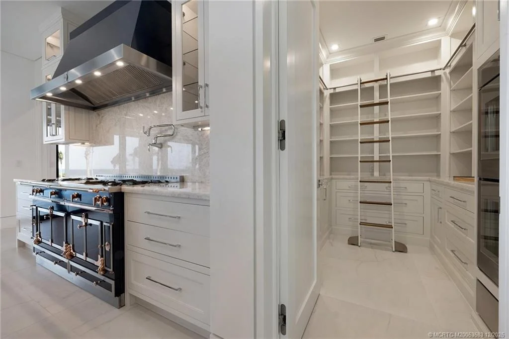 Photo of 3016 SE Dune Drive