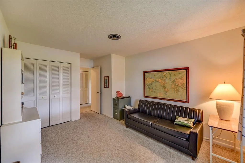 Photo of 3943 SE Fairway E