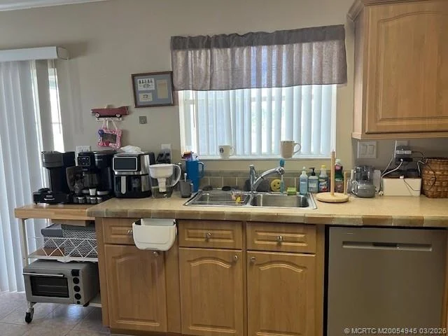 Photo of 6283 Birch Lane