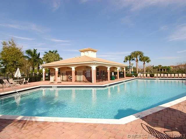 Photo of 5508 SE GRAHAM Drive