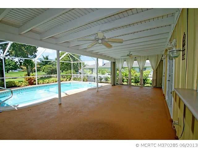 Photo of 1144 NW Spruce Ridge Drive