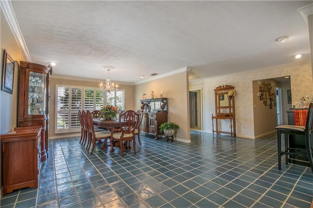 Photo of 2821 SE Fairway W