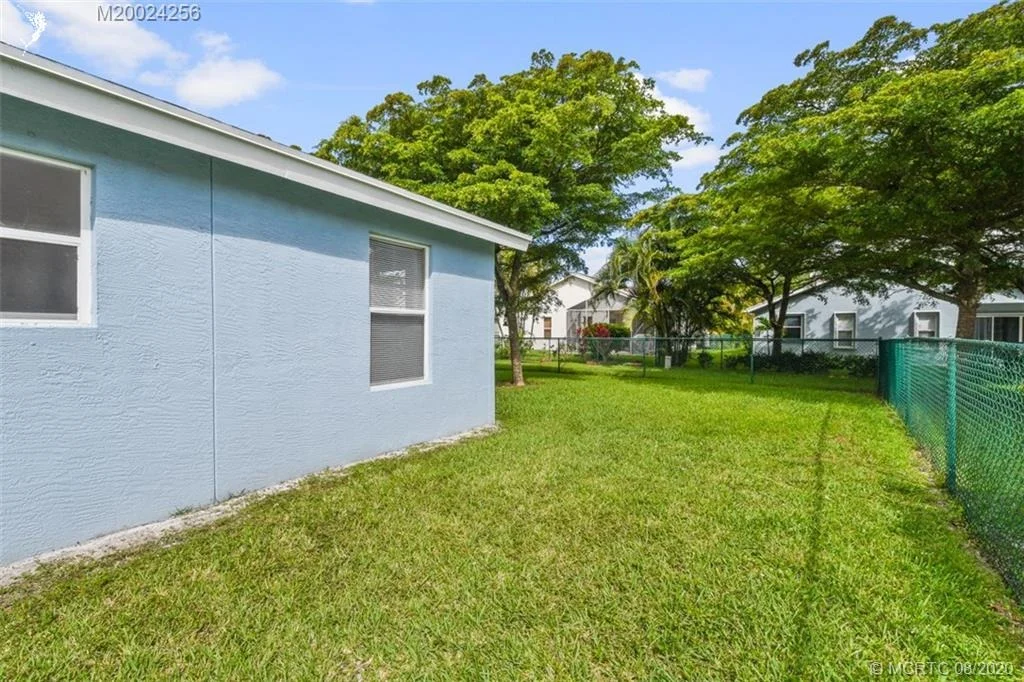 Photo of 8969 SW Chevy Circle