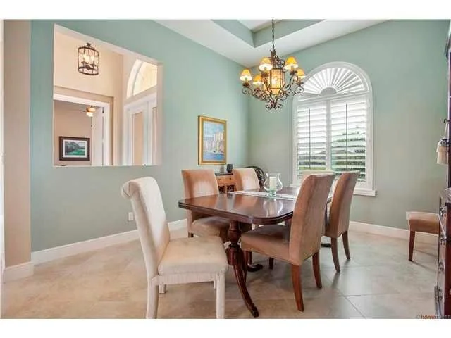 Photo of 7535 SE Laque Circle