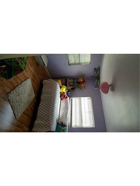 Photo of 5095 SE Manatee Terrace