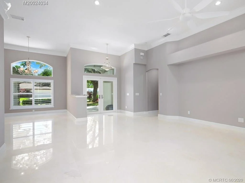 Photo of 25 Lantana Lane