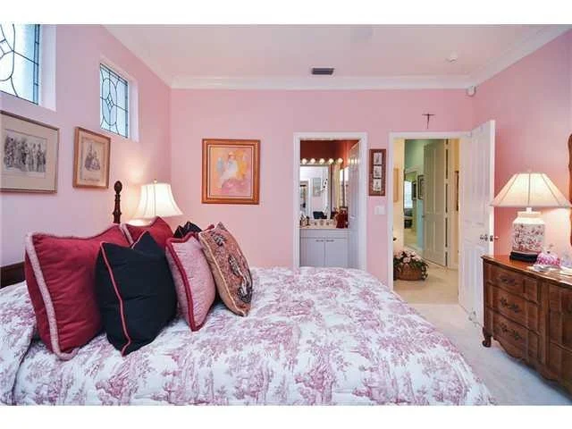 Photo of 4067 SE Henley Lane