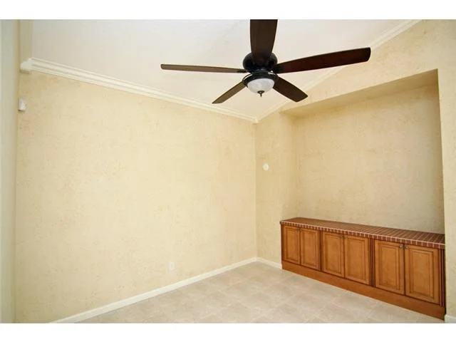 Photo of 1594 SE Tidewater Place